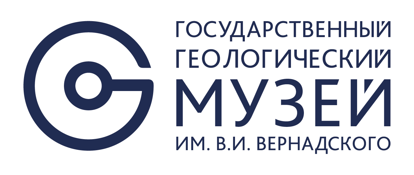 Logo_rus_blue-01.jpg - 212.61 KB