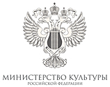 logo.jpg - 15.01 KB