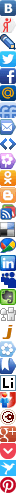 b-share-icon.png - 4.53 KB